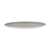 Bonna Luca 32.3cm Porcelain Serving Plates