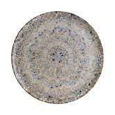 Bonna Luca 32.3cm Porcelain Serving Plates
