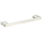 Oliveri Madrid 250mm Metal Hand Towel Rail