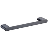 Oliveri Madrid 250mm Metal Hand Towel Rail