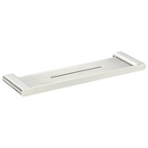 Oliveri Madrid Bathroom Shelves