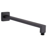 Oliveri Monaco 380mm Shower Arm