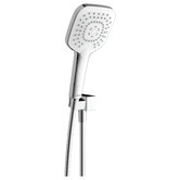 Oliveri Monaco Hand-held Shower with Bracket