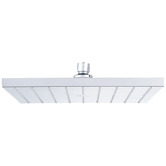 Oliveri Monaco 250mm Shower Head