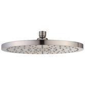 Oliveri Rome 250mm Shower Head