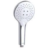 Oliveri Rome Hand-held Shower Head