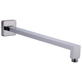 Oliveri Monaco 380mm Shower Arm