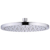 Oliveri Rome 250mm Shower Head