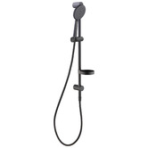 Oliveri Copenhagen Hand-Held Shower with Rail