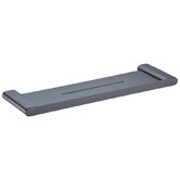 Oliveri Madrid Bathroom Shelves
