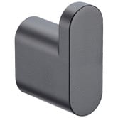 Oliveri Madrid Robe Hook