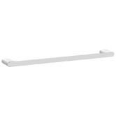 Oliveri Madrid Single Towel Rail