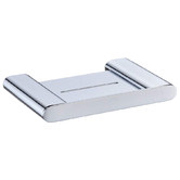 Oliveri Madrid Soap Dish