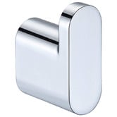 Oliveri Madrid Robe Hook