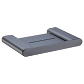 Oliveri Madrid Soap Dish