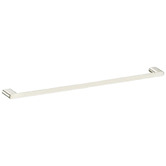 Oliveri Madrid Single Towel Rail