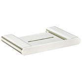 Oliveri Madrid Soap Dish