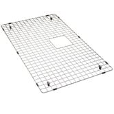 Oliveri Professional Series 750mm Stainless Steel Kitchen Sink Protector