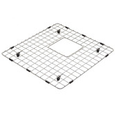 Oliveri Professional Series 400mm Kitchen Sink Protector