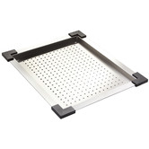 Oliveri Professional Stainless Steel Colander Tray