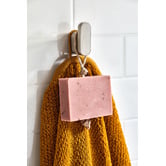 Oliveri Madrid Robe Hook