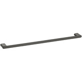 Oliveri Madrid Single Towel Rail