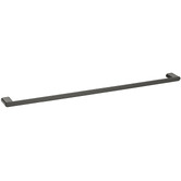Oliveri Madrid Single Towel Rail