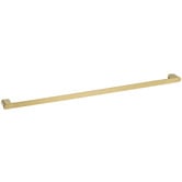 Oliveri Madrid Single Towel Rail