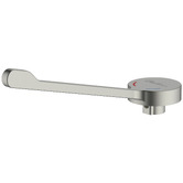 Oliveri Venice Mixer Handle