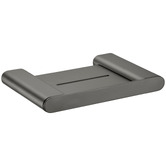 Oliveri Madrid Soap Dish