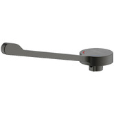 Oliveri Venice Mixer Handle