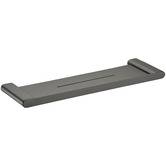 Oliveri Madrid Bathroom Shelves