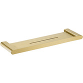 Oliveri Madrid Bathroom Shelves