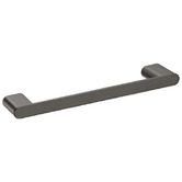 Oliveri Madrid 250mm Hand Towel Rail