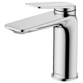 Oliveri Paris 110mm Basin Mixer