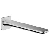 Oliveri Paris 200mm Bath/Basin Wall Spout