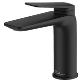 Oliveri Paris 110mm Basin Mixer