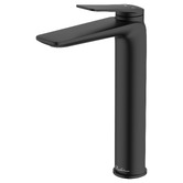 Oliveri Paris 130mm Tower Basin Mixer