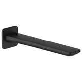 Oliveri Paris 200mm Bath/Basin Wall Spout