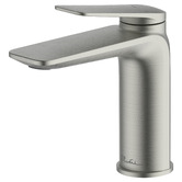 Oliveri Paris 110mm Basin Mixer