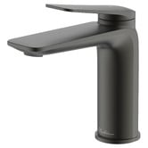 Oliveri Paris 110mm Basin Mixer