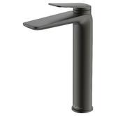 Oliveri Paris 130mm Tower Basin Mixer
