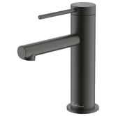 Oliveri Venice 110mm Straight Basin Mixer