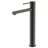 Oliveri Venice 165mm Straight Tower Basin Mixer