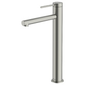 Oliveri Venice 165mm Straight Tower Basin Mixer