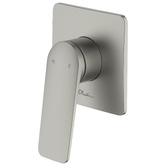 Oliveri Paris Shower/Bath Wall Mixer