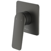 Oliveri Paris Shower/Bath Wall Mixer