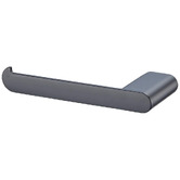 Oliveri Madrid Metal Toilet Roll Holder