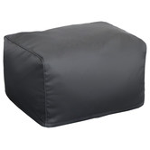 Milkcan Products Luxury Outdoor Ottoman Cover
