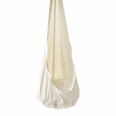 Milkcan Products Little Sols Sensory Pod Hammock Swing